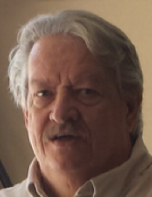 Ted Osenbaugh