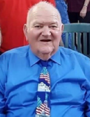 William Richard Wambsganss