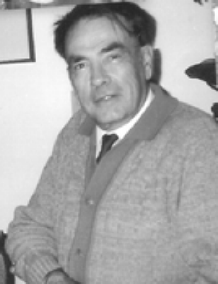 Daniel Skea Yorkton, Saskatchewan Obituary