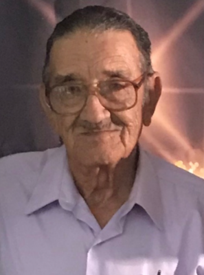 Felix Coutee, 86