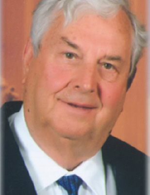 Luka Bjazevich