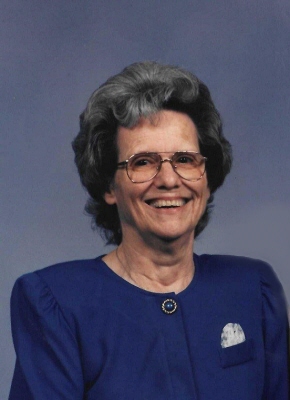 Geraldine Fox Bastrop, Louisiana Obituary
