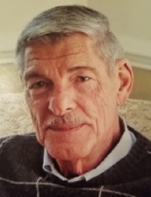 Robert R. Richardson