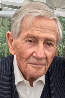 Leizer Molk