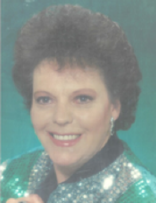 Sandra Kay Burnside