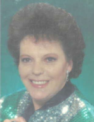 Sandra Kay Burnside Evanston, Wyoming Obituary