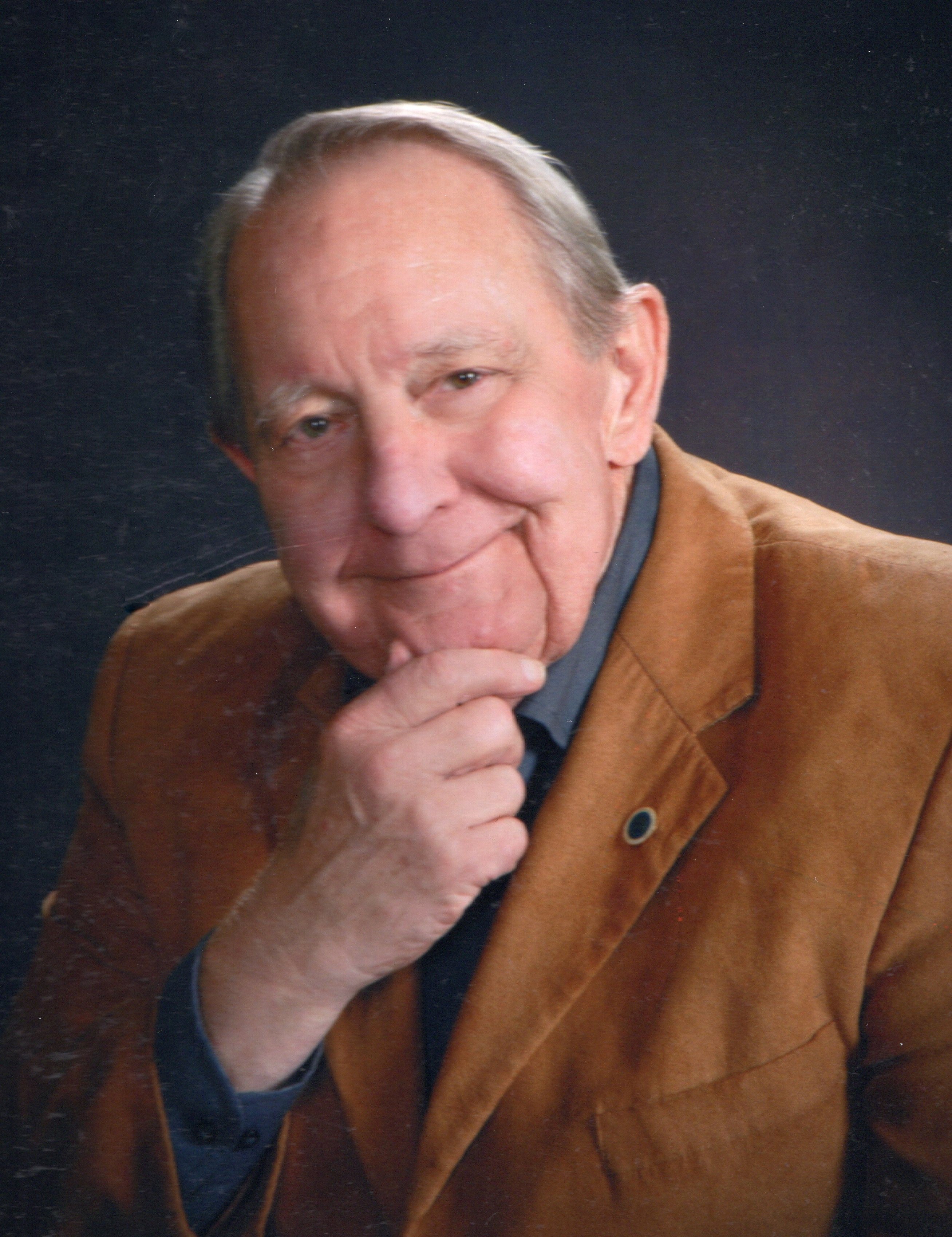 Harold Lee Heiple Obituary Visitation Funeral Information