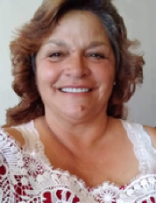 Cecilia (Cece) C. Romero