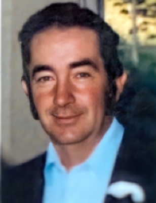 Brother James R Jim Porter Obituary Morehead Kentucky Michael R Gray Funeral Home Tribute Archive