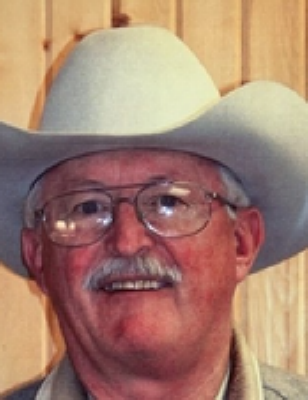 Lee Ray Denny Lusk, Wyoming Obituary