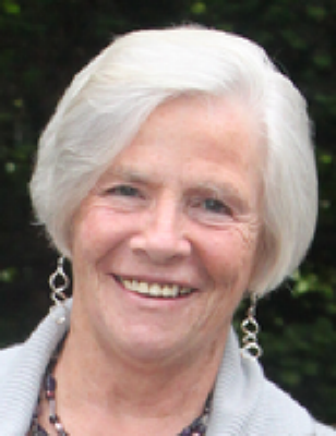 Carol A D'Angelo