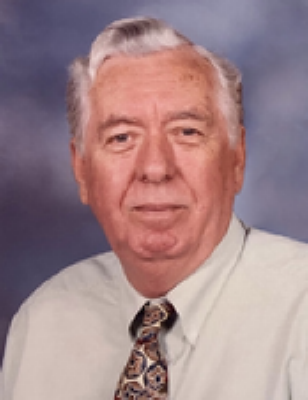 David Petersen Durham