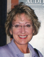 Jane Ellen Seelbach