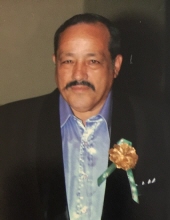 Rafael Jimenez