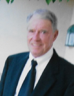 Ivan Marion Wade