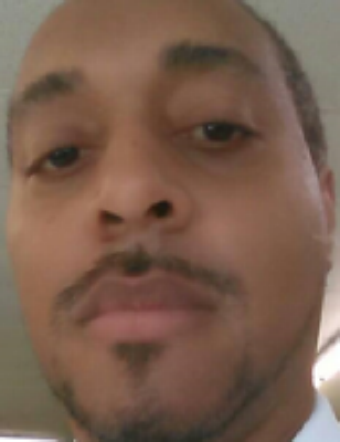 Ortez Levell Morris