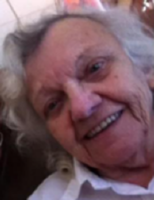Jeannette White Watson