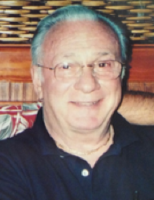 Nicholas L. Nesta Lakeland, Florida Obituary
