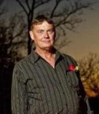 Kendal Alan Rose Springdale, Arkansas Obituary