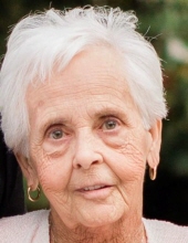 Beverly S. Nadermann