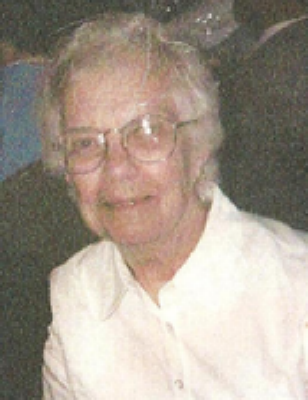 Kathryn E. Kellie