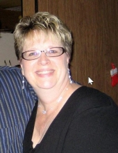Photo of Susan "Sue" Causley