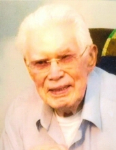 Gerald Metoxen