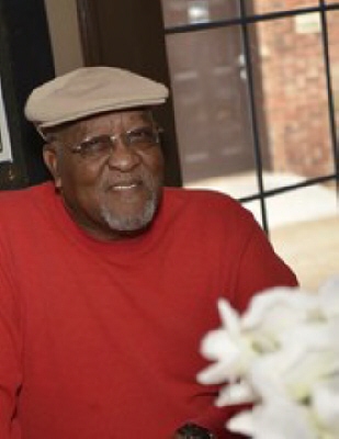 Alfonza McKeever