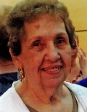 Theresa D. Andrews