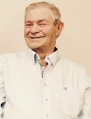 John William Kelly