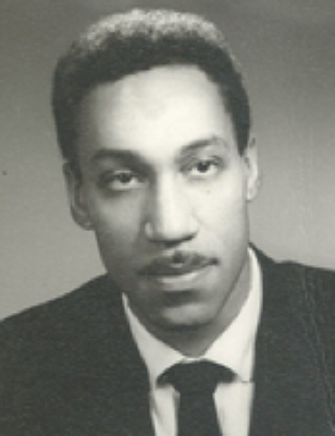 William Bill Stewart Morris, Minnesota Obituary
