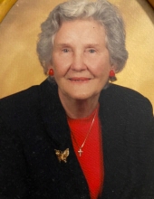 Rebecca L. Brooks