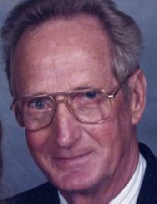 Robert Ishmael Abbott