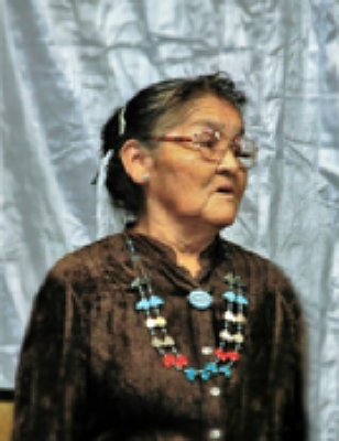Lorraine Johnson
