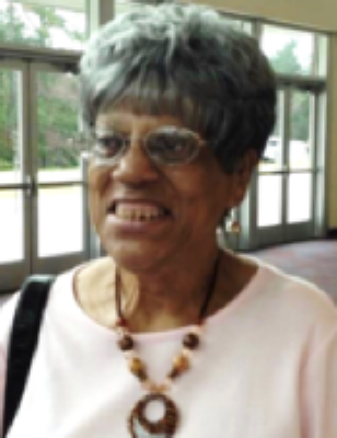 Obituary for Mother Sharon Lee Tinsley | Legacy Funeral Home and Life  Center Inc