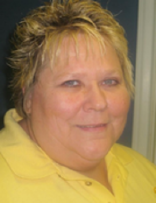 Jo Lena Adams