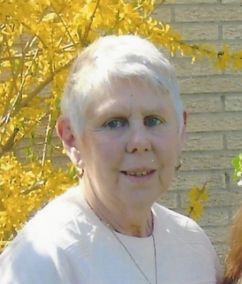 Barbara J.  Kolczynski