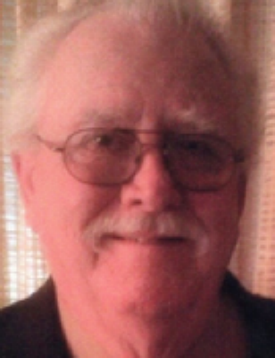 Lowell LaVern Pierce