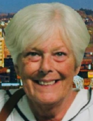 Sheryl Lynn Kegley