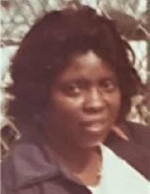Photo of Lois Ruffin