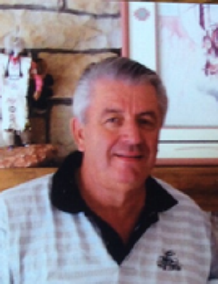 Roger Charles Kuechler