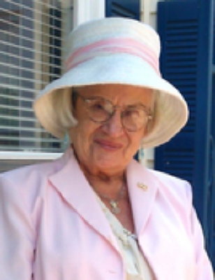 Victoria Molina Corpus Christi, Texas Obituary