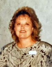 Sheila Denise Reed