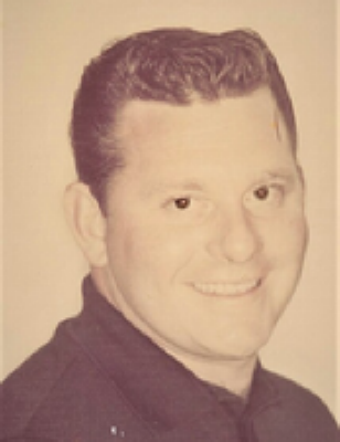 Fred Wogan Sr. Mt. Holly Springs, Pennsylvania Obituary