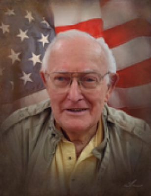 James A. Knowles Meridian, Mississippi Obituary