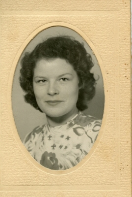 Doris Amelia Reynard Hagerstown, Maryland Obituary