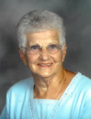 Mary K. "Kate" Downie Fairfield, Ohio Obituary