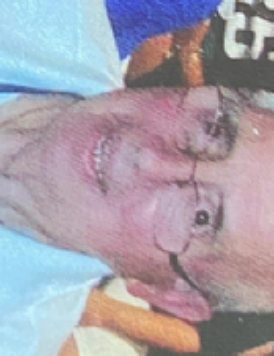 Placido J. "Bross" Peditto, Jr