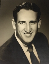 Harlan James Adamcik San Antonio, Texas Obituary