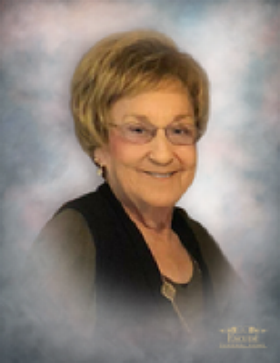 Ramona Ann Ducote